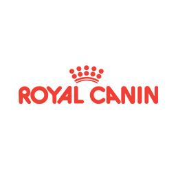 Royal Canin food at Bayvet