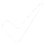 check mark