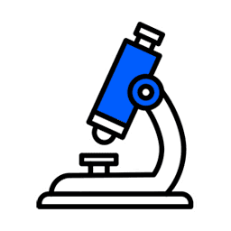 Diagnostic Facilities